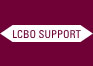 LCBO Support